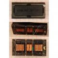 Darfon Transformer For Inverter Board - Ccfl-trafo (contient: 1 Trafo) - 4004L